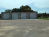 1625 N State St photo